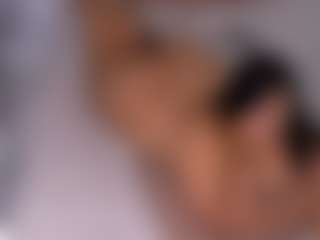 69Hotemptation's Live Sex Cam Show