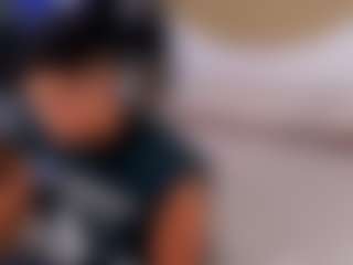 Live cam show with 69Hotemptation - Muscle on Cam Slut