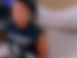 69Hotemptation's Live Sex Cam Show