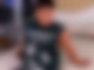 69Hotemptation's Live Sex Cam Show