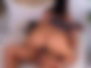 69Hotemptation's Live Sex Cam Show