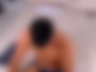 69Hotemptation's Live Sex Cam Show