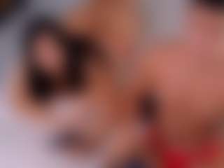 69Hotemptation's Live Sex Cam Show