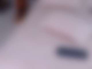 69Hotemptation's Live Sex Cam Show