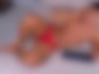 69Hotemptation's Live Sex Cam Show
