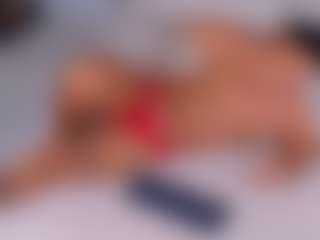 Live cam show with 69Hotemptation - Cowgirl on xplaylive.com