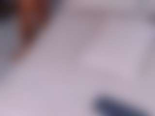 69Hotemptation's Live Sex Cam Show
