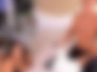 69Hotemptation's Live Sex Cam Show