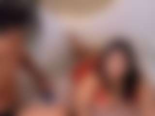 Live cam show with 69Hotemptation - Lingerie on liverealitysex.com