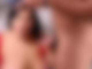 69Hotemptation's Live Sex Cam Show