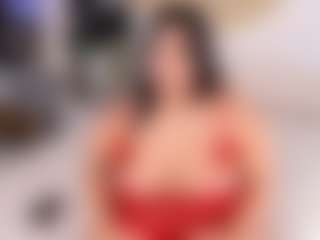 69Hotemptation's Live Sex Cam Show