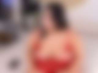69Hotemptation's Live Sex Cam Show