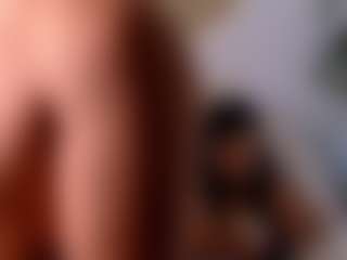 69Hotemptation's Live Sex Cam Show