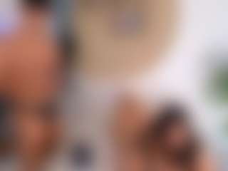 Live cam show with 69Hotemptation - Cum Swallowing on liverealitysex.com