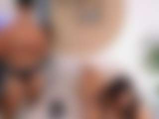 69Hotemptation's Live Sex Cam Show