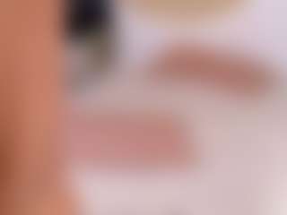 69Hotemptation's Live Sex Cam Show