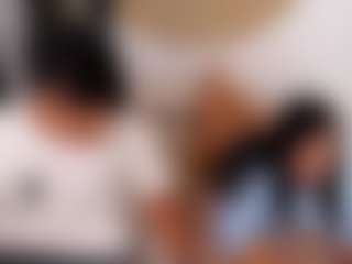 Live cam show with 69Hotemptation - Muscle on livesuperchat.net