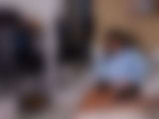 Live cam show with 69Hotemptation - Muscle on CSO-WL