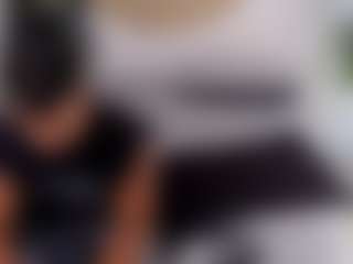 69Hotemptation's Live Sex Cam Show