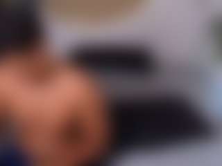 Show de Sexo ao Vivo na Câmera de 69Hotemptation