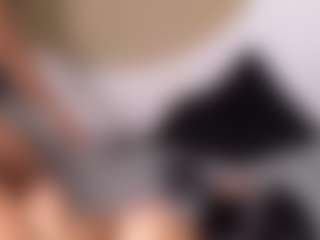 Live cam show with 69Hotemptation - Fuck Machine on Camsoda