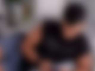 Live cam show with 69Hotemptation - Brazilian on Camsoda | colombia