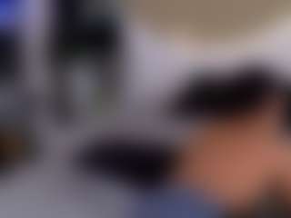 69Hotemptation's Live Sex Cam Show