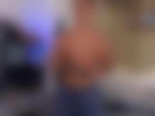 69Hotemptation's Live Sex Cam Show