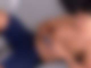 69Hotemptation's Live Sex Cam Show