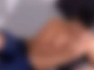 69Hotemptation's Live Sex Cam Show