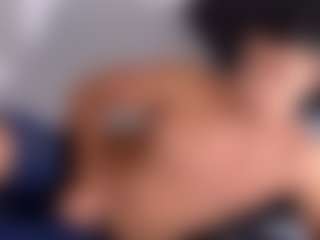 69Hotemptation's Live Sex Cam Show