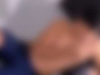 69Hotemptation's Live Sex Cam Show