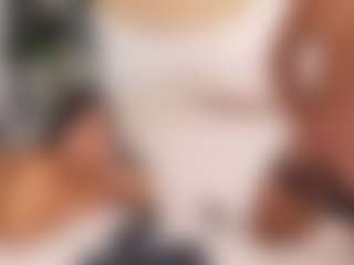 69Hotemptation's Live Sex Cam Show