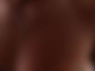 69Hotemptation's Live Sex Cam Show