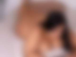 69Hotemptation's Live Sex Cam Show