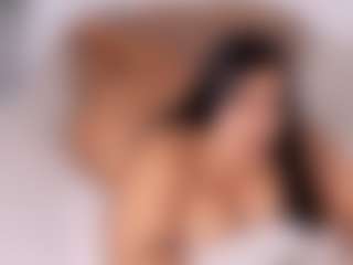 69Hotemptation's Live Sex Cam Show