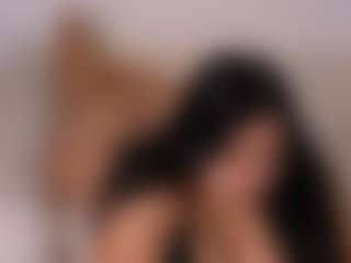 Live cam show with 69Hotemptation - Muscle on hrnylive.com