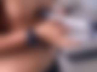 69Hotemptation's Live Sex Cam Show