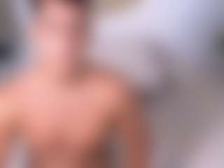 69Hotemptation's Live Sex Cam Show