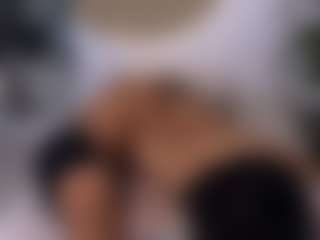 69Hotemptation's Live Sex Cam Show