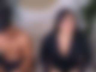 Show de cam sexual en vivo de 69Hotemptation