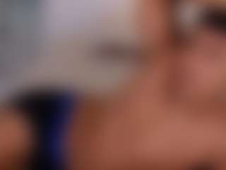69Hotemptation's Live Sex Cam Show