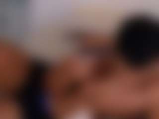 69Hotemptation's Live Sex Cam Show