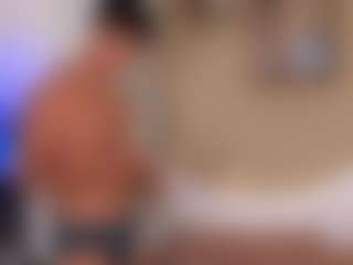 Live cam show with 69Hotemptation - Muscle on Camsoda