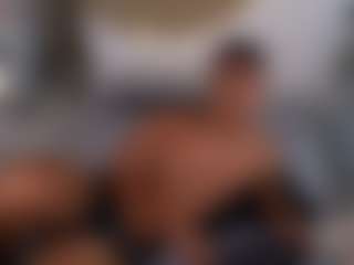 69Hotemptation's Live Sex Cam Show