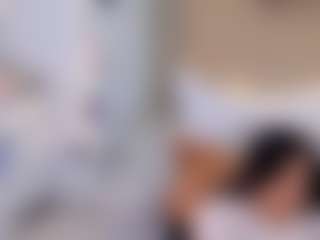 Live cam show with 69Hotemptation - BBW on nudelive.tv