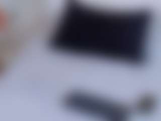 69Hotemptation's Live Sex Cam Show