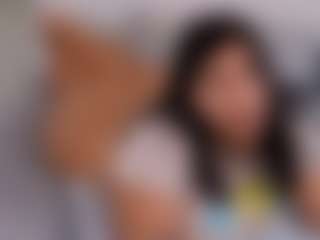 69Hotemptation's Live Sex Cam Show