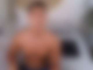 69Hotemptation's Live Sex Cam Show