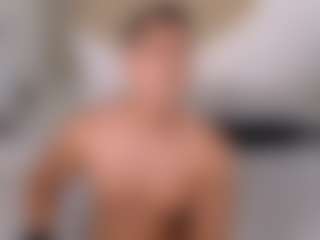 Show Live Sex Cam 69Hotemptation